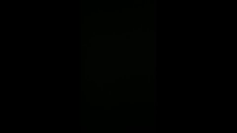 How to pronounce disregard Tedros actions