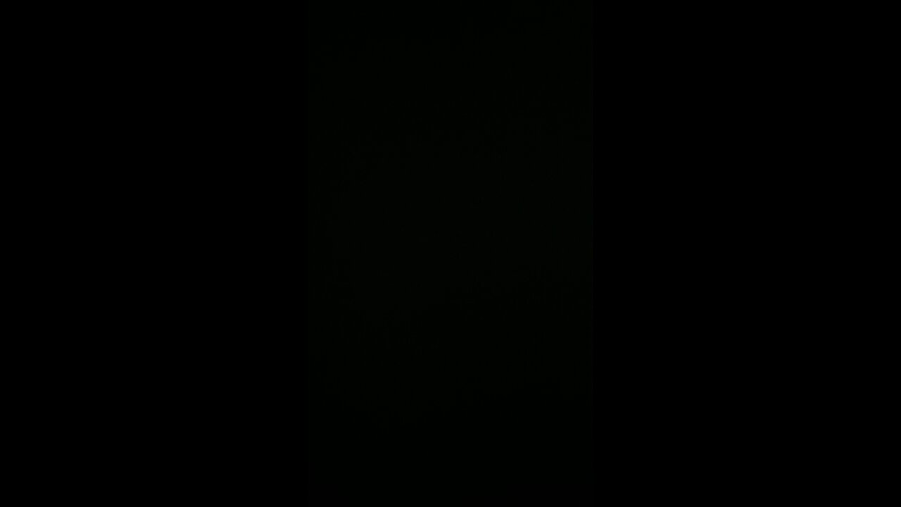 How to pronounce disregard Tedros actions