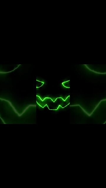 new mix @Dj Fruits👀 diss mix hoor it nuwe goet