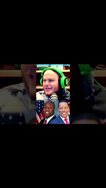 Woke People Are Racist