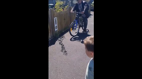 Funny Video #17