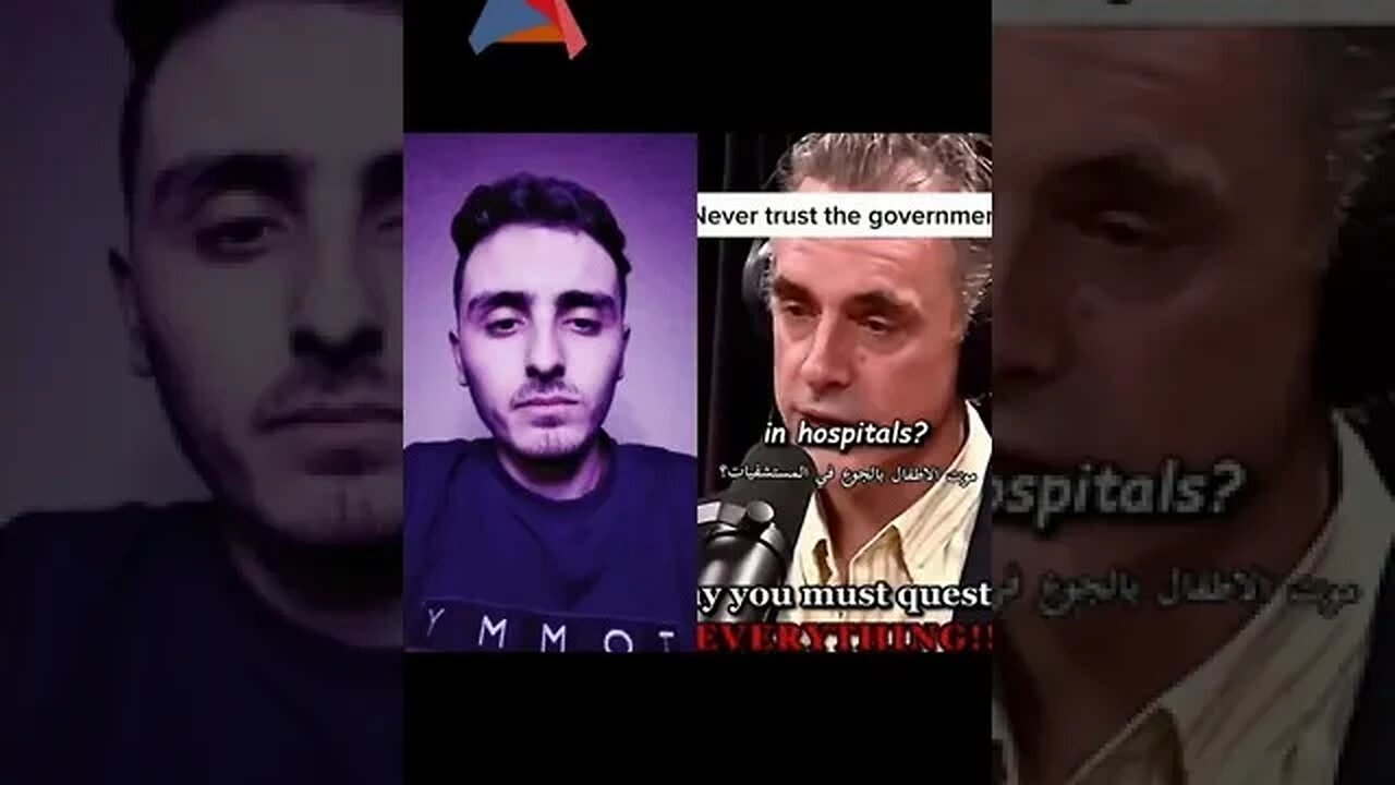 😮😮😮😮