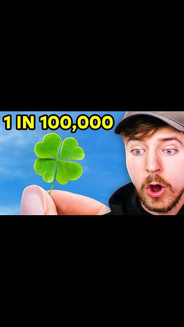 I OWN THE RATEST ITEM ON THE PLANET