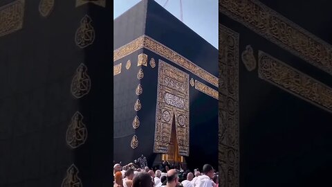 Mashallah ..!!! ❤🕋🕌 . . #bismillahirahmanirahim #subhanallah #alhumdulillah