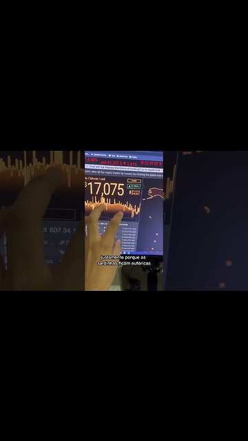 Fiat Leak - O site que não querem que você utilize! #shorts