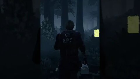 Ousadia e alegria pura