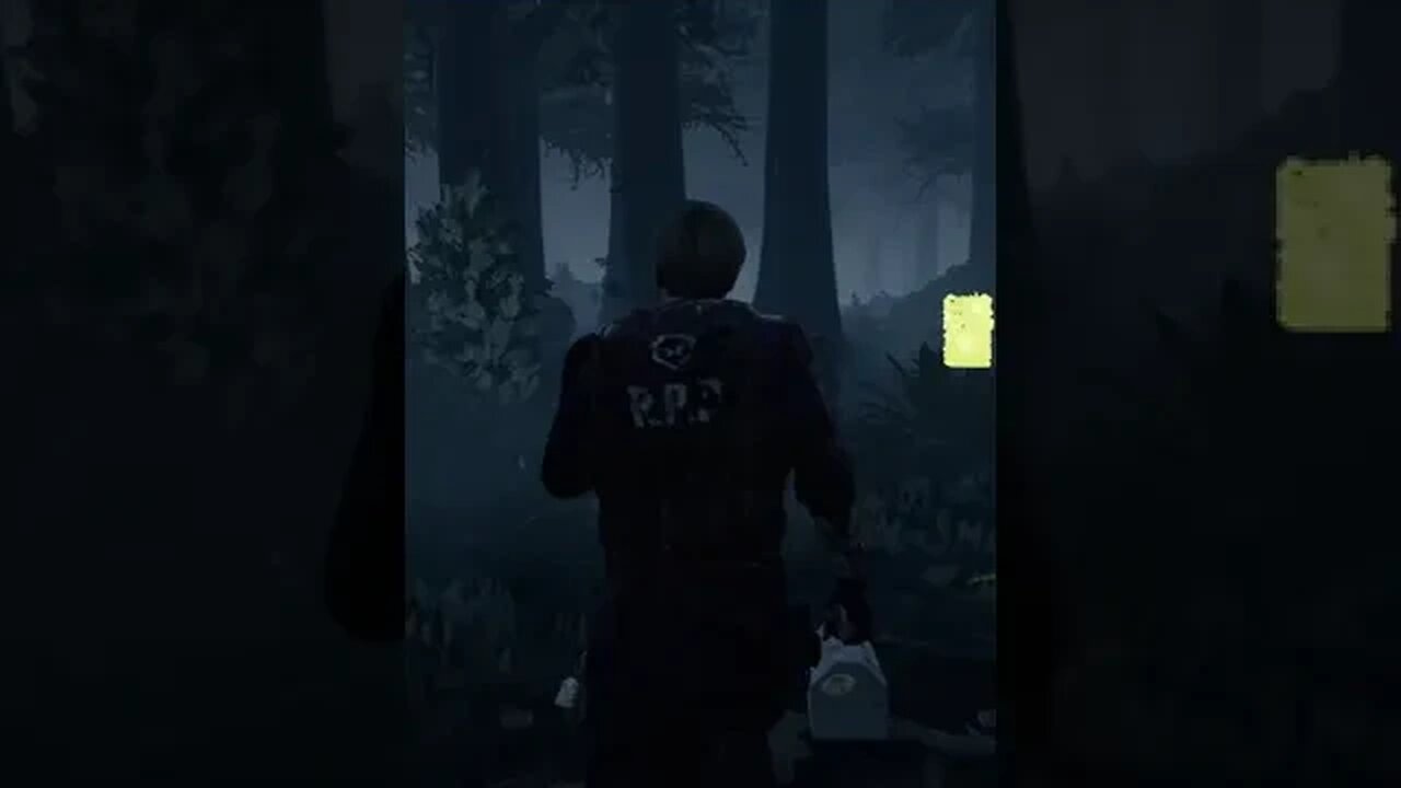 Ousadia e alegria pura