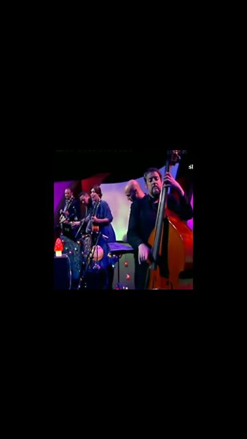 #lisa hannigan #lille 2 #irish tv #live #shorts