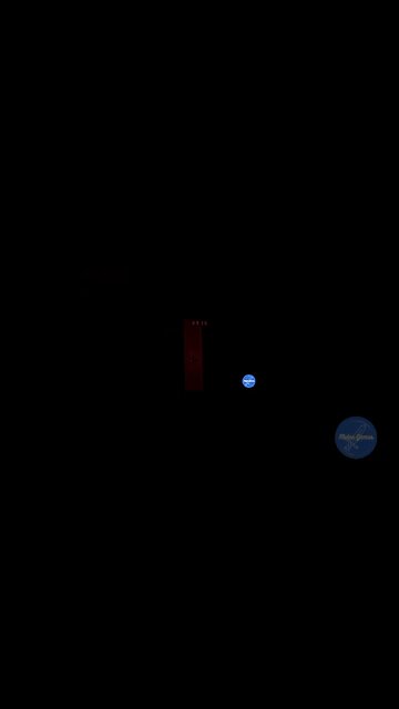 Always take care of your brothers in arms #hotlinemiami #gaming