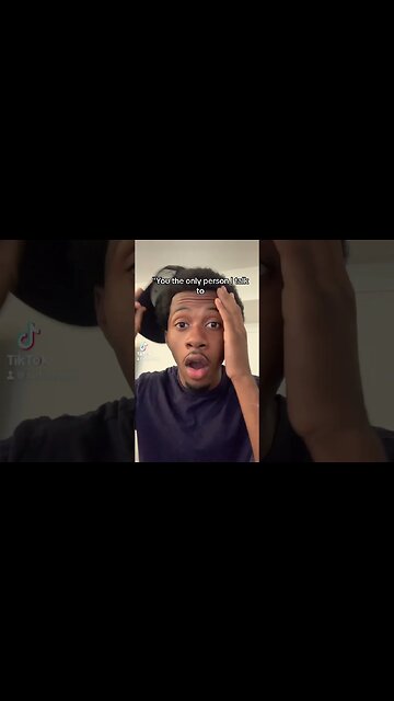 The biggest lie in the world #shorts