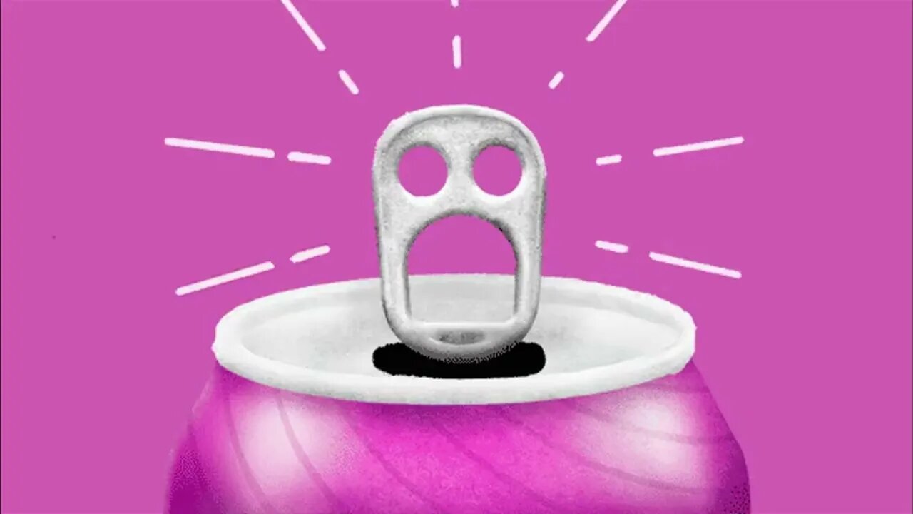 Aspartame, a widely used artificial sweetener is declared to be a potential Cancer Risk by WHO