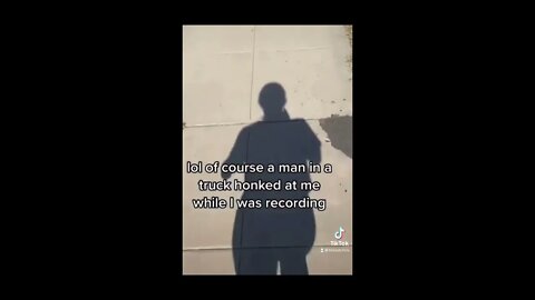 Strong And Independent Women Mindset Exposed