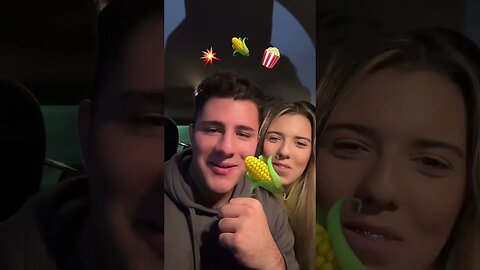 ACEL MOMENT CAND PIERZI #oguritamica #mancare #cozonacogm #manciosul