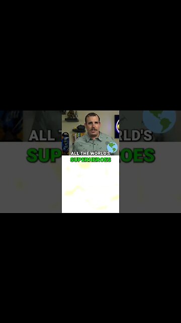 Top Three Gala Games