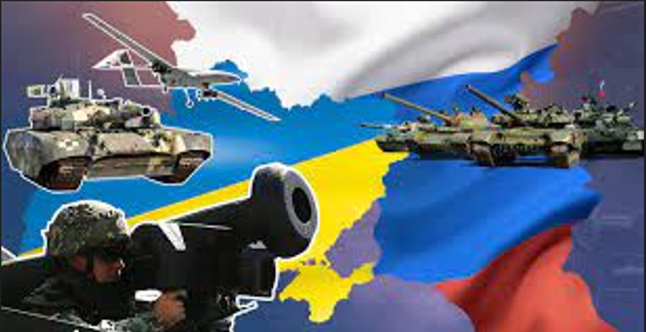 Russian peace initiative, Ukraine lost 12,000 troops in a week, G7, Cuba, EU, Eurasian security