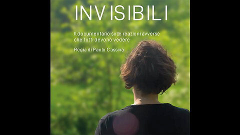 Invisibili