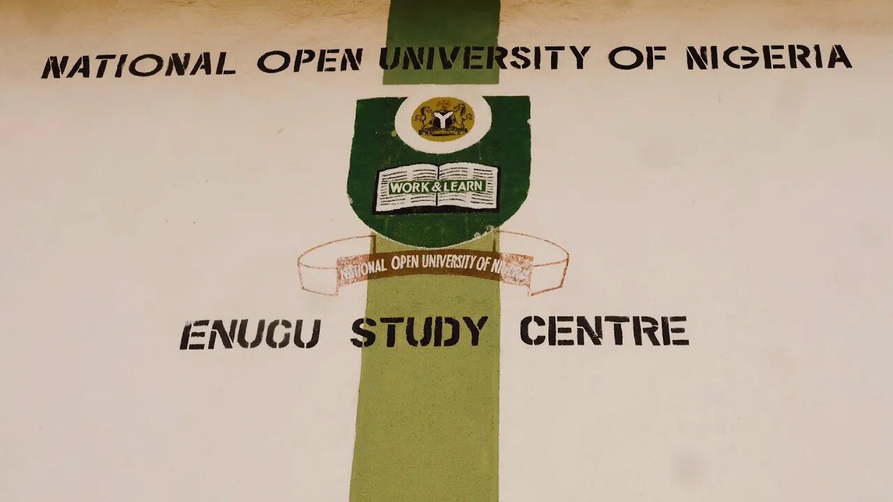 12th CONVOCATION CEREMONY (NOUN)