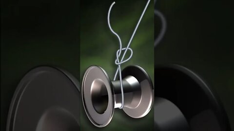 Nice Video By fishing00 #Shorts