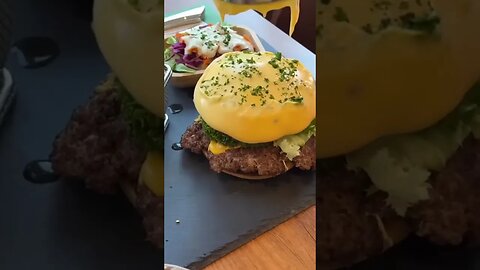 Cheese Please!!!