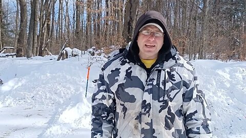 ATF Gun-Registry should void Background-Check Law