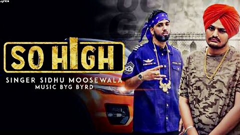 So high |official video. | LIKE. SUBSCRIBE. SHARE THIS VIDEO