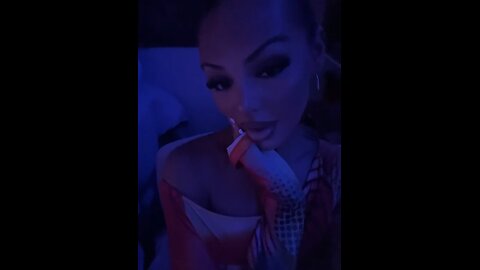 Aren’t I Adorable ? 🥰