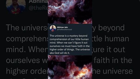 4 reminders for Sunday #askabhinav #spiritual