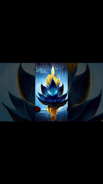 "UNLOCK THE MYSTERY OF YOUR 3RD EYE