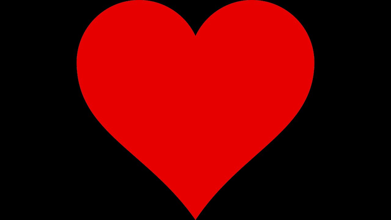 watch this video and tag to your partner