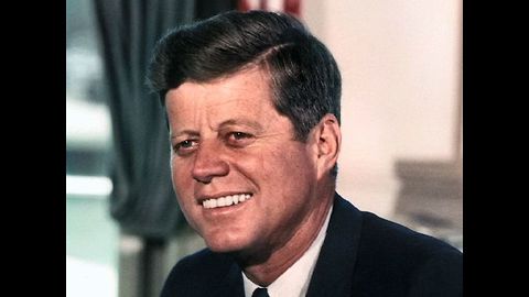 10 Assassinations That Shook The World