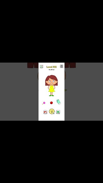 Brain Trick Level 102