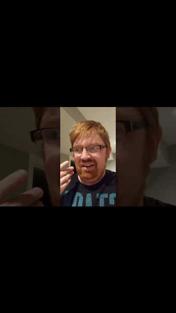 Philadelphia Eagles Lose and I'm left scratching my head; Vikings may be number 1 in NFL #shorts