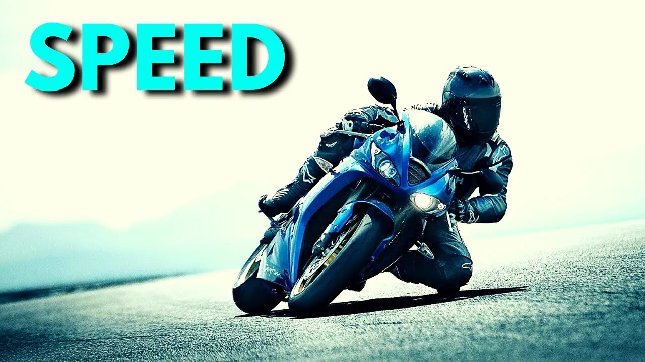 Speed - Alex-Productions# Dance & Electronic Music [#FreeRoyaltyBackgroundMusic]