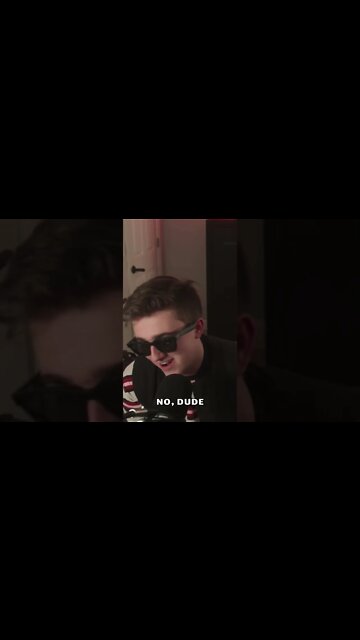 Was the constitution written ONLY for a moral and religious people? 🤔