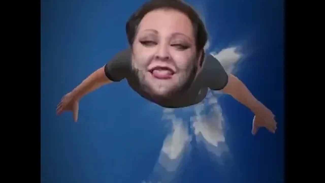 Jimmy Kimmel is trash