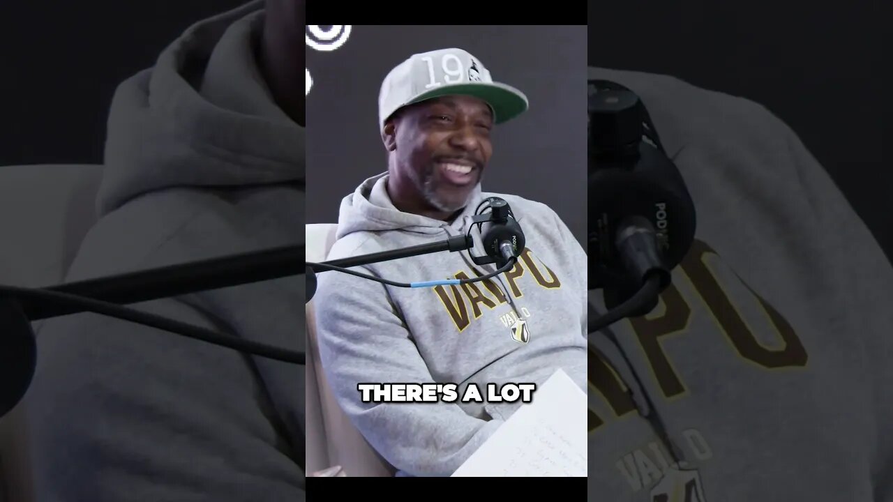 The Evolution of Gangster Rap: Drill rap takes over #shorts