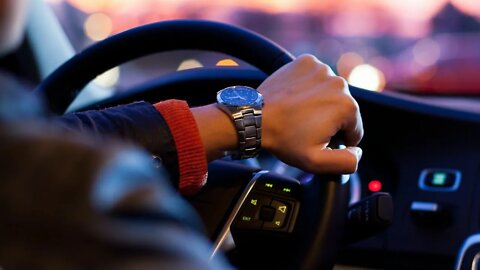 FOUNDER IN CAR: OCTOBER RIDE Personal Development + Growth & Cars, Bargain and Performance Cars