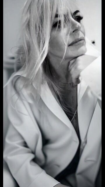 scientists want to make a viable egg out of two men