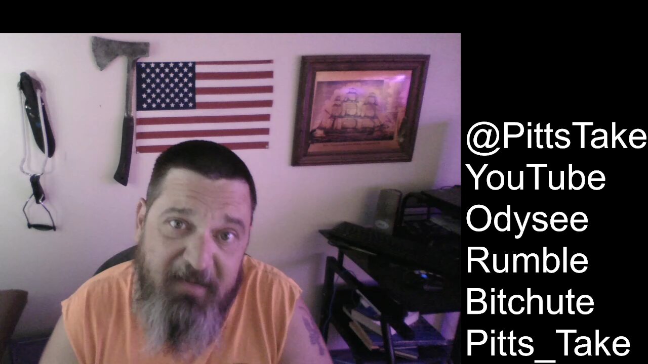 YouTube Just Did Something WEIRD, Are THEY readying the NEXT STEP