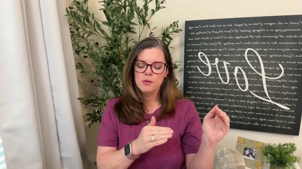 Hope | The Hero Of Your Story | Niki Weller