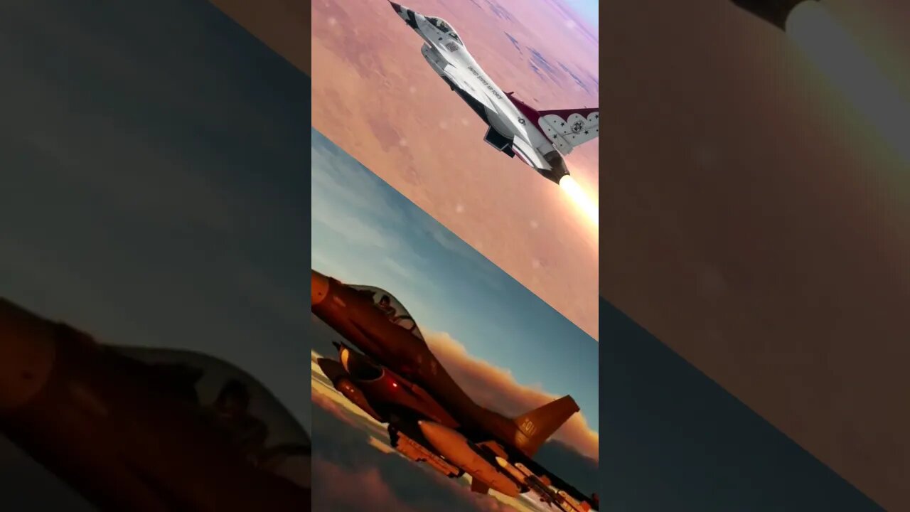 What type of training is required to become a commercial pilot | #shorts