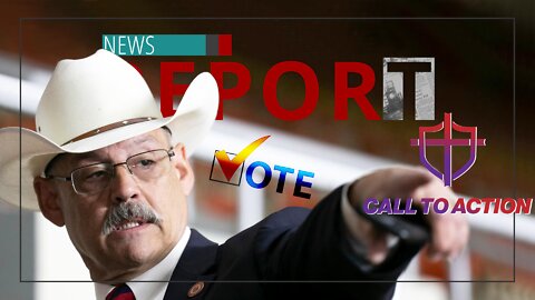 Catholic — News Report — Arriving From Arizona