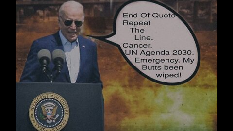 The Climate Change Transition To Mass Starvation And Death