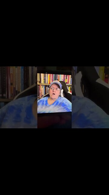 Devastated By A Borderline? Repetition Compulsions of Lostness & The Trauma Bond