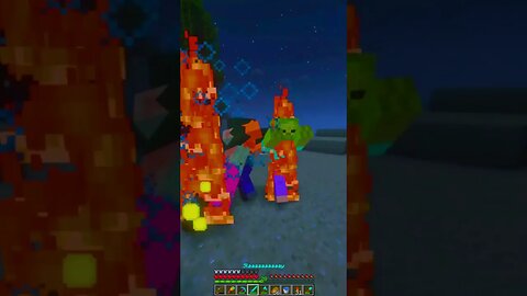Minecraft Micro-Adventures: Bite-sized Fun for Everyone!