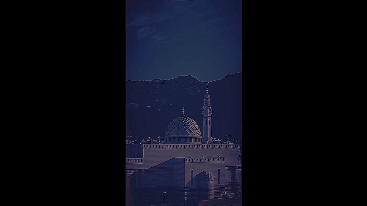 Best Dua