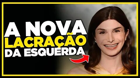 O QUE É IDEOLOGIA DE GÊNERO E AGENDA TR4NS? | Cortes do @MBLiveTV
