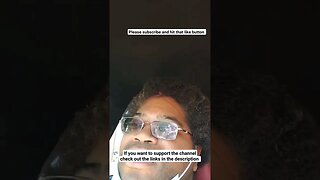Stop Beating Women