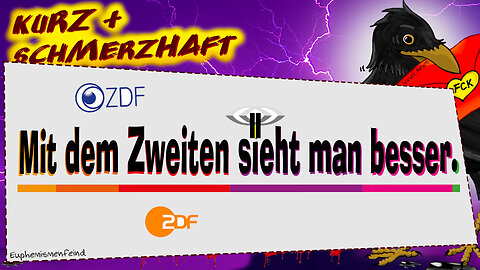 Deutschland-Pakt: Für den Untergang?