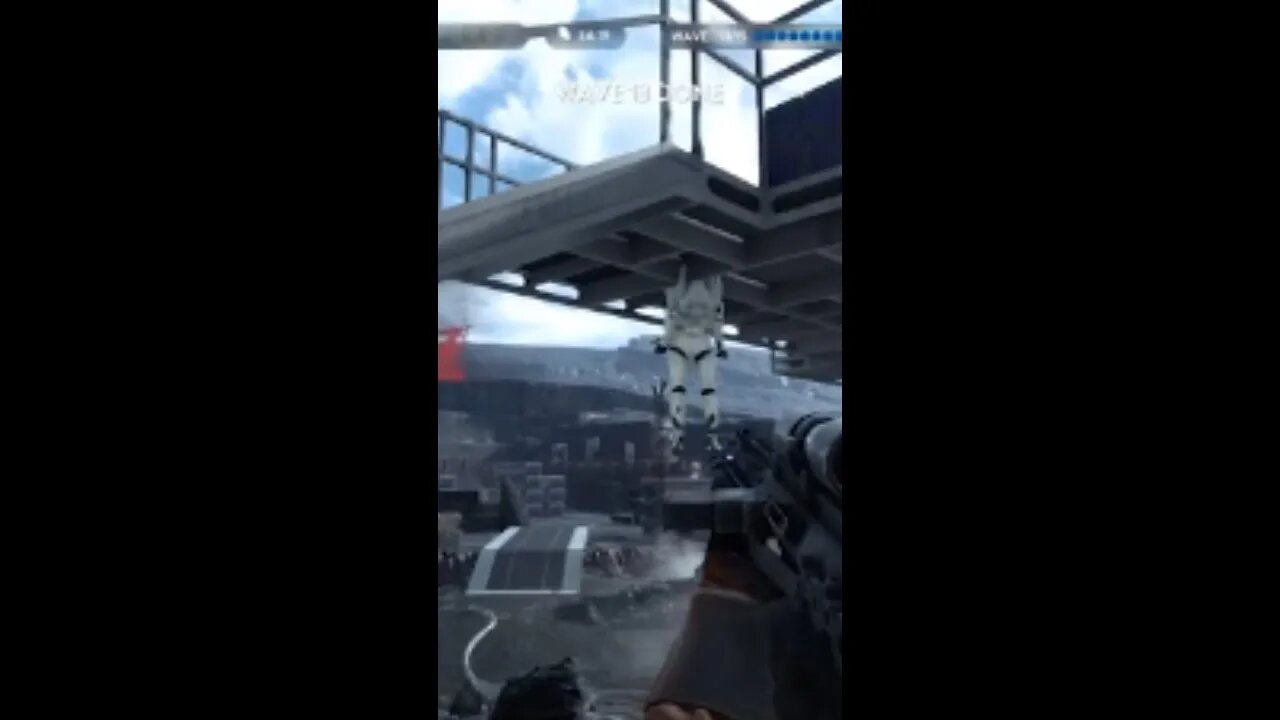 Game Fails 1 #Shorts